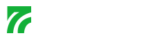 793安卓网